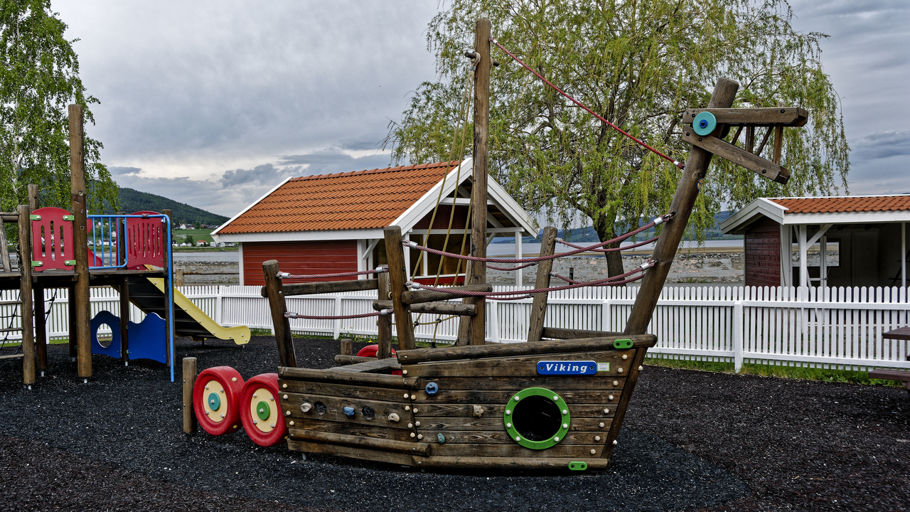 20220524 114023~Hageland Glass Works, Jevnaker~Oppland~Norway